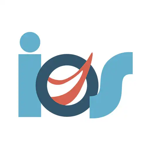 Play iosweb APK