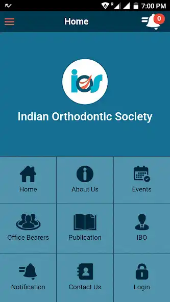 Play iosweb and enjoy iosweb with UptoPlay Play iosweb and enjoy iosweb with UptoPlay