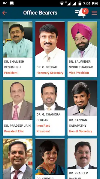 Play iosweb as an online game online iosweb with UptoPlay Play iosweb as an online game iosweb with UptoPlay