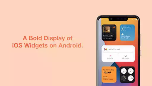 Play iOS Widgets SE by Prince and enjoy iOS Widgets SE by Prince with UptoPlay Play iOS Widgets SE by Prince and enjoy iOS Widgets SE by Prince with UptoPlay