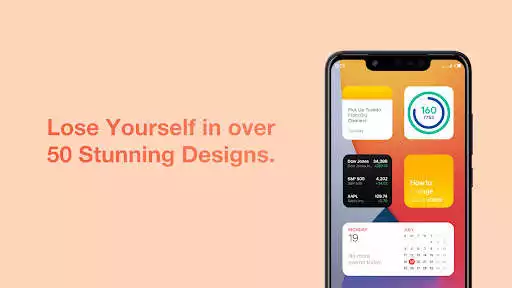 Play iOS Widgets SE by Prince as an online game online iOS Widgets SE by Prince with UptoPlay org.kustom.widget Play iOS Widgets SE by Prince as an online game iOS Widgets SE by Prince with UptoPlay