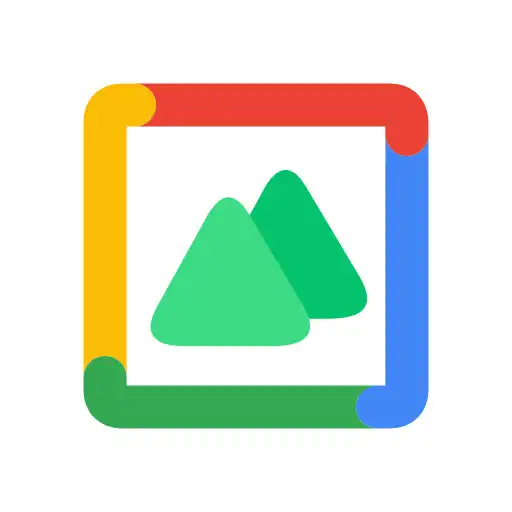 Play iOSXPC Wallpapers APK Play iOSXPC Wallpapers APK
