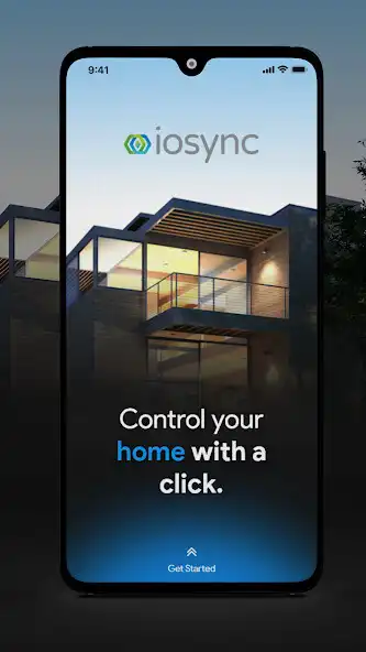 Play iosync and enjoy iosync with UptoPlay Play iosync and enjoy iosync with UptoPlay