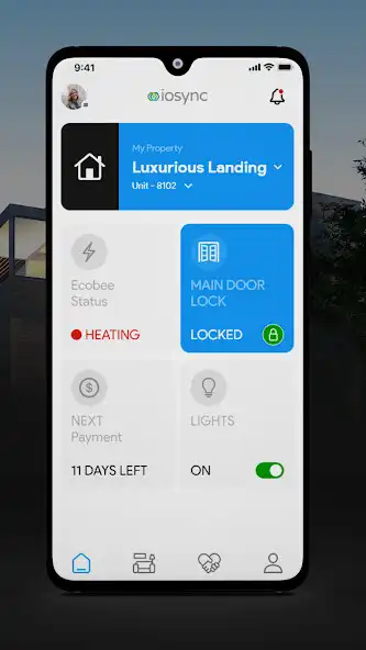 Play iosync as an online game online iosync with UptoPlay Play iosync as an online game iosync with UptoPlay