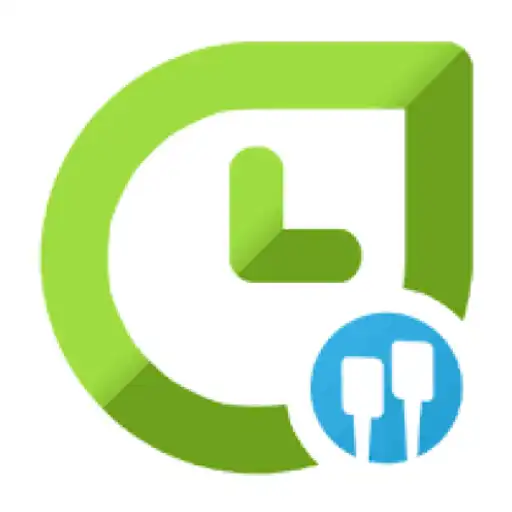 Play IOT360 IdroSmart APK Play IOT360 IdroSmart APK