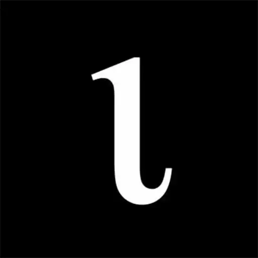 Play IOTA EXAM APP APK Play IOTA EXAM APP APK