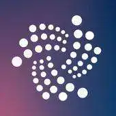 Free play online IOTA Free Bonuses APK Free play online IOTA Free Bonuses APK