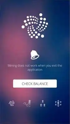 Play IOTA Free Bonuses