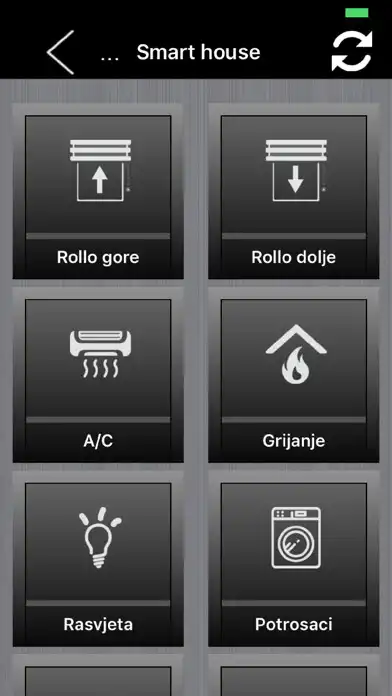 Play ioTAG v2  and enjoy ioTAG v2 with UptoPlay