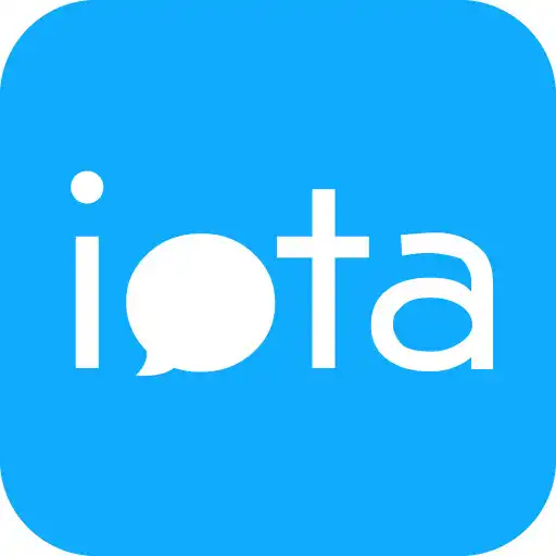 Play IOTA APK