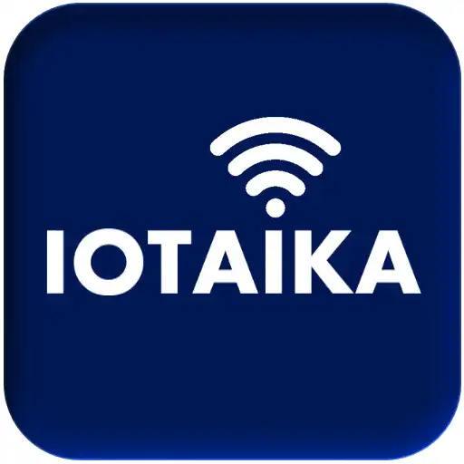 Play IOTAIKA-sovellus APK Play IOTAIKA-sovellus APK