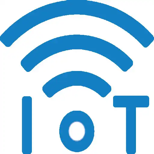 Play IOT Amir APK Play IOT Amir APK