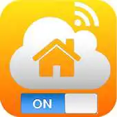 Free play online IoT Arduino Control APK