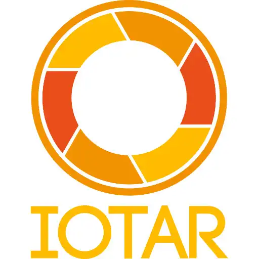 Play IoT+AR APK Play IoT+AR APK