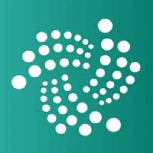 Free play online IOTA Seed Generator APK Free play online IOTA Seed Generator APK