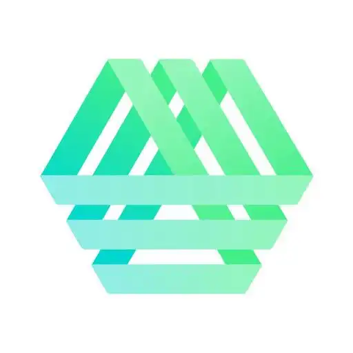 Play IOTAS APK Play IOTAS APK