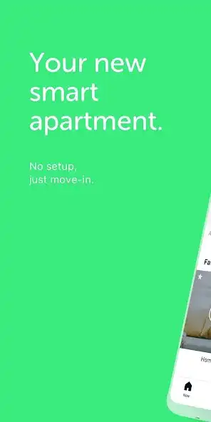 Play IOTAS  and enjoy IOTAS with UptoPlay