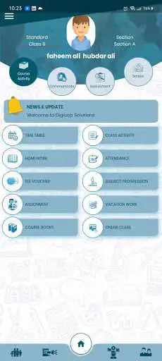 Play IOTA World and enjoy IOTA World with UptoPlay Play IOTA World and enjoy IOTA World with UptoPlay