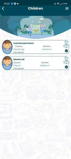 Play IOTA World as an online game online IOTA World with UptoPlay Play IOTA World as an online game IOTA World with UptoPlay