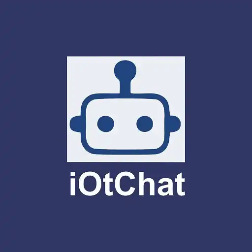 Play iOtChat APK Play iOtChat APK