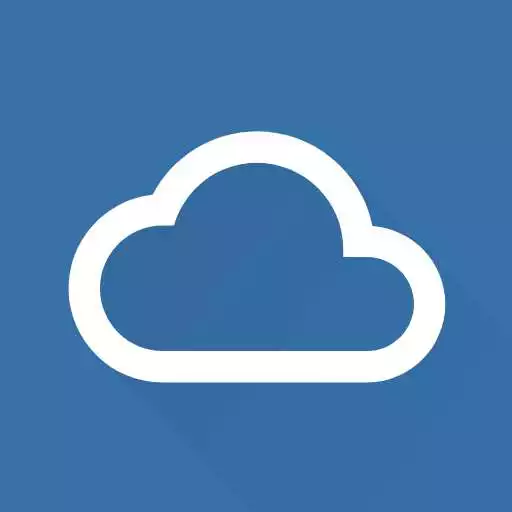 Play IotCloud APK