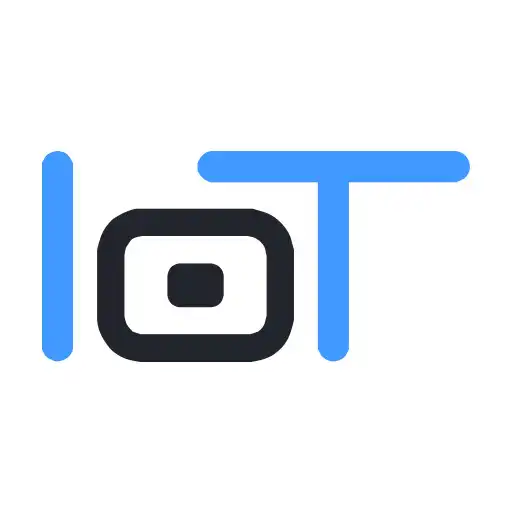 Play Iotcoldchain APK