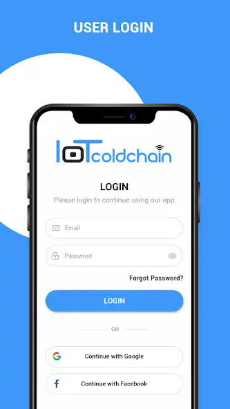 Play Iotcoldchain  and enjoy Iotcoldchain with UptoPlay