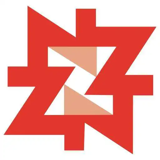 Free play online IoT Control Center APK