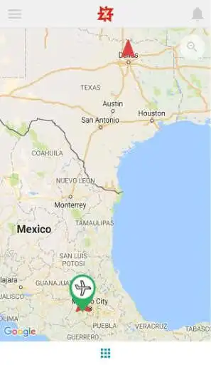 Play IoT Control Center Play IoT Control Center