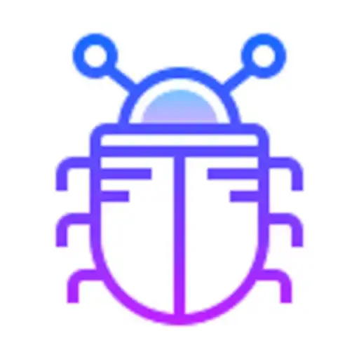 Play IOT Control APK Play IOT Control APK