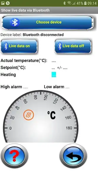 Play IoTController Quintex as an online game IoTController Quintex with UptoPlay