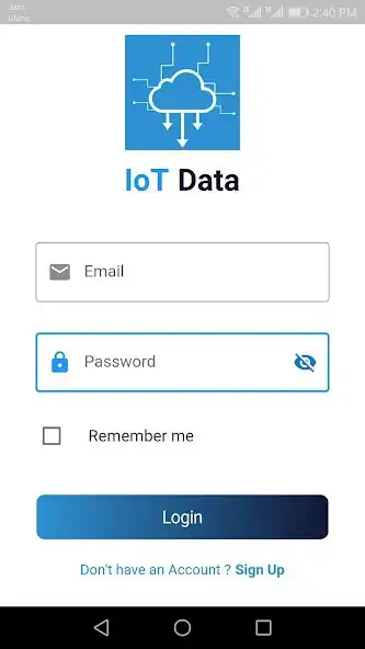Play IOT Data and enjoy IOT Data with UptoPlay Play IOT Data and enjoy IOT Data with UptoPlay