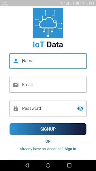 Play IOT Data as an online game online IOT Data with UptoPlay Play IOT Data as an online game IOT Data with UptoPlay