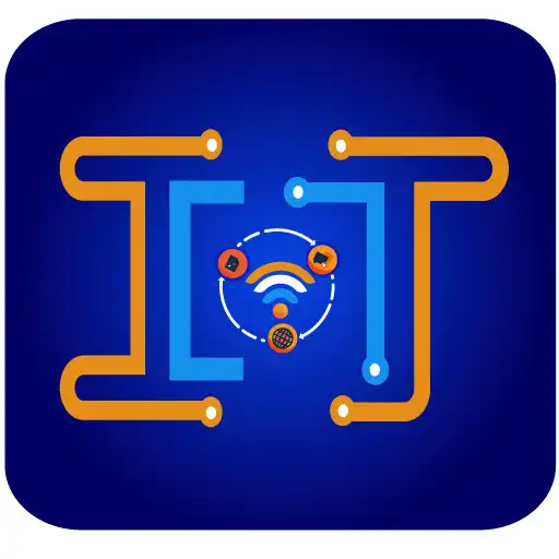Play IoT Easier APK Play IoT Easier APK