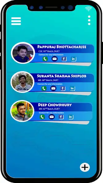 Play IoT Easier as an online game IoT Easier with UptoPlay