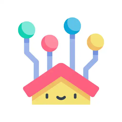 Play IoTEazy APK Play IoTEazy APK