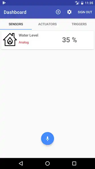 Play IoTEazy  and enjoy IoTEazy with UptoPlay