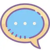 Free play online IotechChat - Direct XMPP Client APK