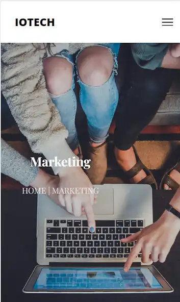 Play IOTech Student Login as an online game IOTech Student Login with UptoPlay