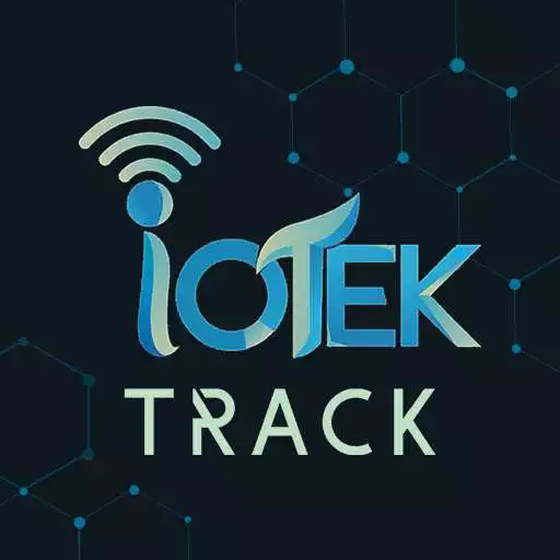 Play Iotek Track APK