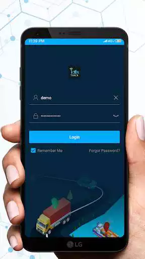 Play Iotek Track  and enjoy Iotek Track with UptoPlay