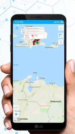 Play Iotek Track as an online game Iotek Track with UptoPlay