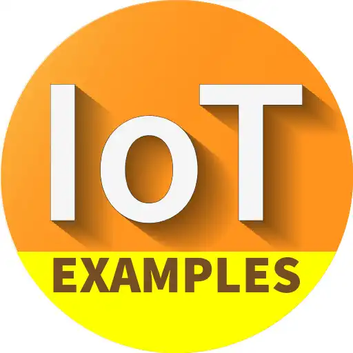 Play IoT Examples APK