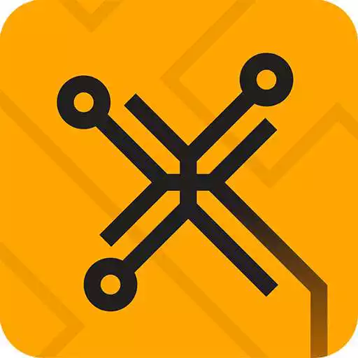 Play IoT Fabrix - Fleet Control APK