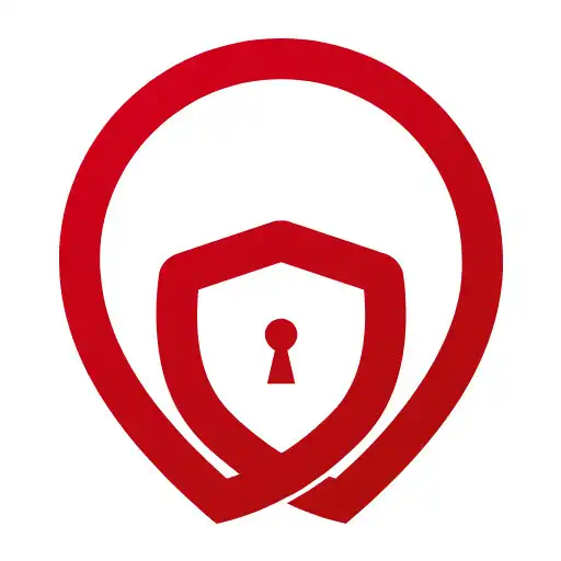 Play IoT Fleet Mgmt APK Play IoT Fleet Mgmt APK