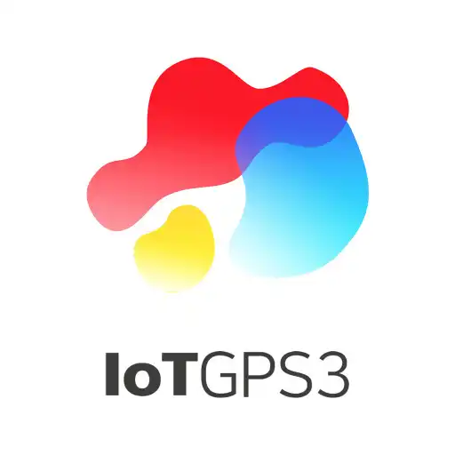 Play IoTGPS3 PLUS APK Play IoTGPS3 PLUS APK
