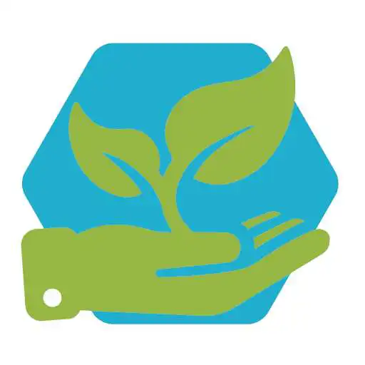 Play IOT Grow Control APK