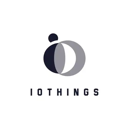 Play IoThings Lighting APK