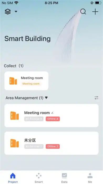Play IoThings Lighting as an online game IoThings Lighting with UptoPlay