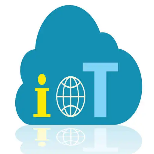 Play IOT-Home Automation APK Play IOT-Home Automation APK